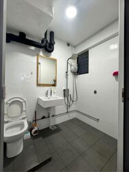 Blk 224 Lorong 8 Toa Payoh (Toa Payoh), HDB 5 Rooms #538015861